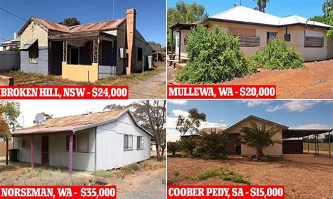 cheapest area to buy in sydney
